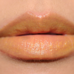 MAC Gold Xixi Lipstick