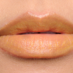 MAC Gold Xixi Lipstick