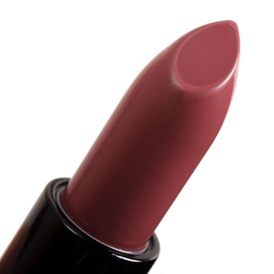 MAC Hot Chocolate Lipstick