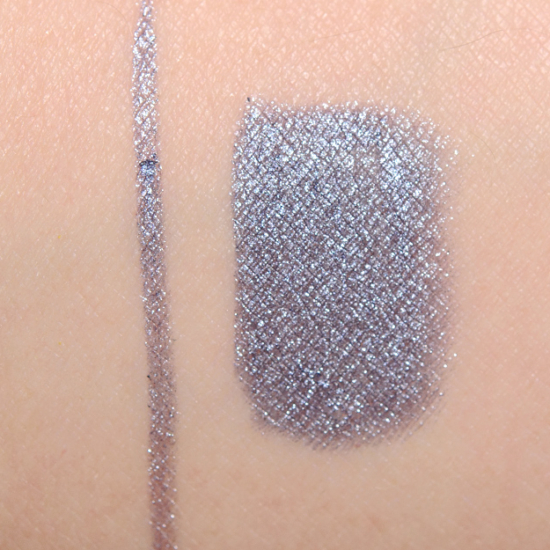 MAC Iris Eyes Pro Longwear Colour Stick