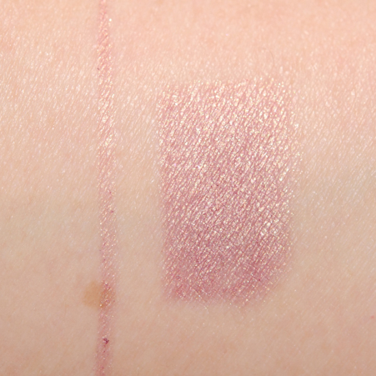 MAC Lilacked Pro Longwear Colour Stick