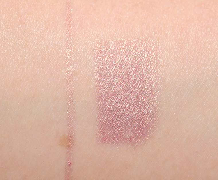 <p class="text-center">MAC Lilacked Pro Longwear Colour Stick</p>