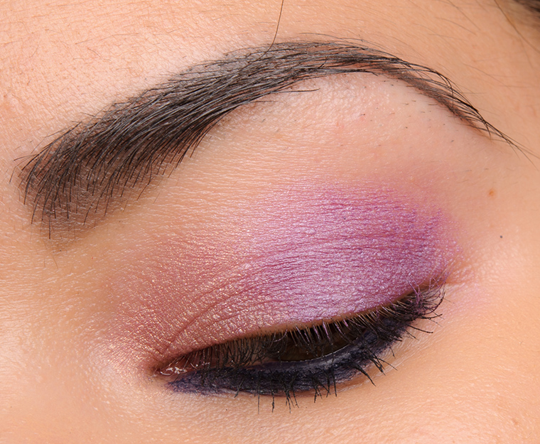 MAC Lilacked Pro Longwear Colour Stick
