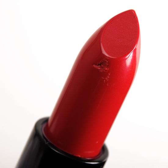 MAC Lipstick Mind Control