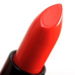 MAC Painted Sunset Lipstick