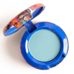 MAC Pale Pipa Eyeshadow