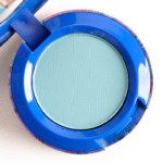 MAC Pale Pipa Eyeshadow