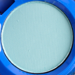 MAC Pale Pipa Eyeshadow
