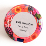 MAC Pale Pipa Eyeshadow