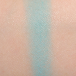 MAC Pale Pipa Eyeshadow