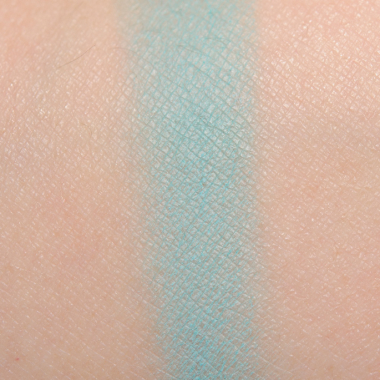 MAC Eyeshadow Pale Pipa