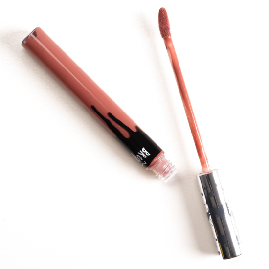 MAC Pamela Vamplify Lipgloss