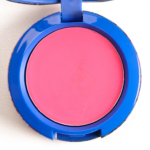MAC Peony Pavillion Cream Colour Base