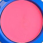 MAC Peony Pavillion Cream Colour Base
