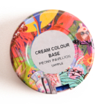 MAC Peony Pavillion Cream Colour Base