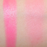 MAC Peony Pavillion Cream Colour Base
