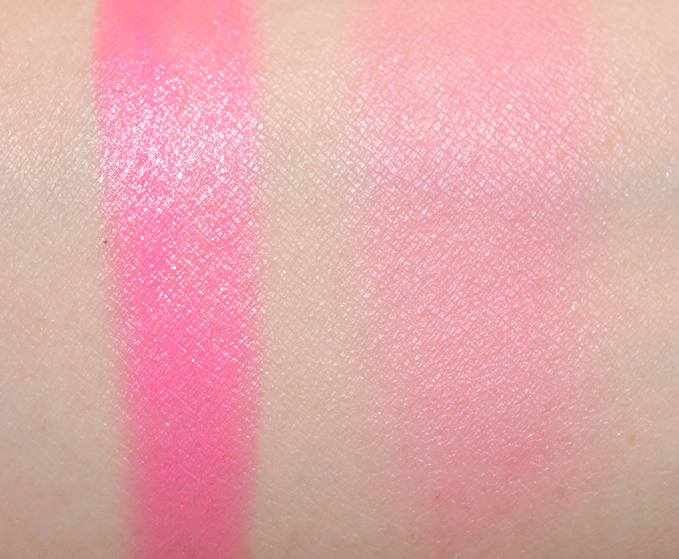 <p class="text-center">MAC Peony Pavillion Cream Colour Base</p>