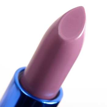 MAC Plum Princess Lipstick