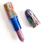 MAC Plum Princess Lipstick