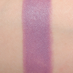 MAC Plum Princess Lipstick
