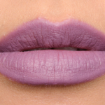 MAC Plum Princess Lipstick