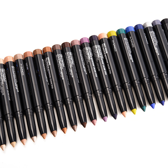 MAC Pro Longwear Colour Stick