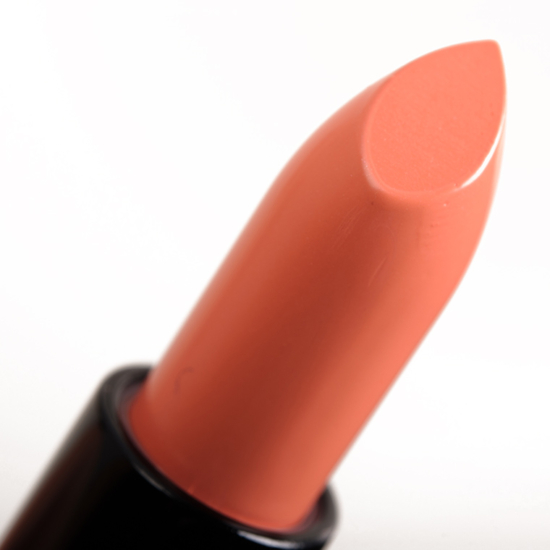 MAC Lipstick Pure Vanity