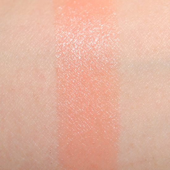 MAC Pure Vanity Lipstick