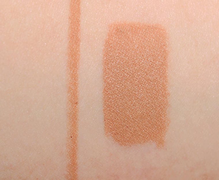 MAC Sand Bar Pro Longwear Colour Stick