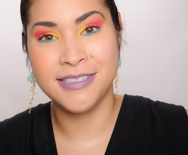 MAC Sock-it Xiqu Cream Colour Base