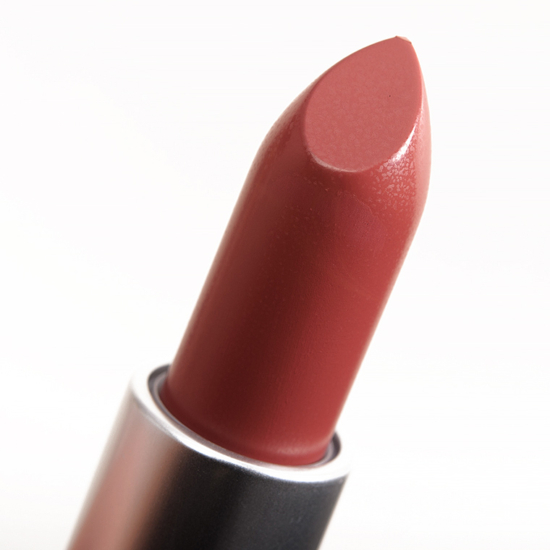 MAC So Select Lipstick