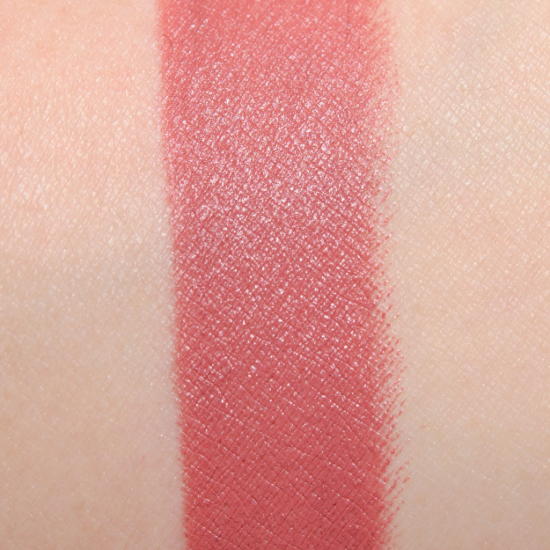 MAC So Select Lipstick