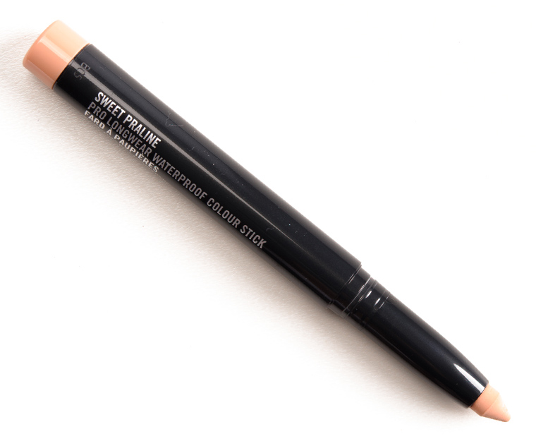 MAC Sweet Praline Pro Longwear Colour Stick
