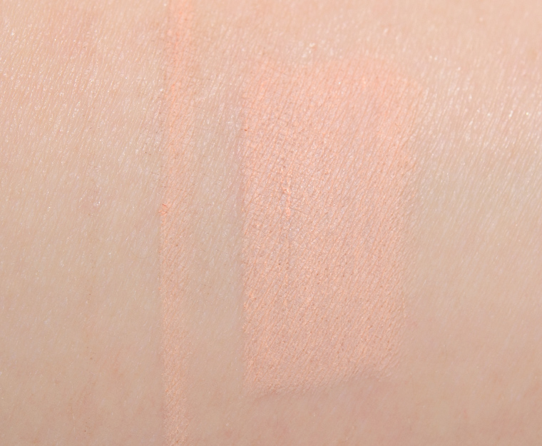 MAC Sweet Praline Pro Longwear Colour Stick