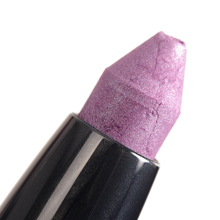<p class="text-center">MAC Sweet Viola Pro Longwear Colour Stick</p>