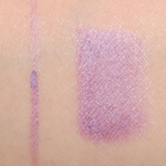 MAC Sweet Viola Pro Longwear Colour Stick