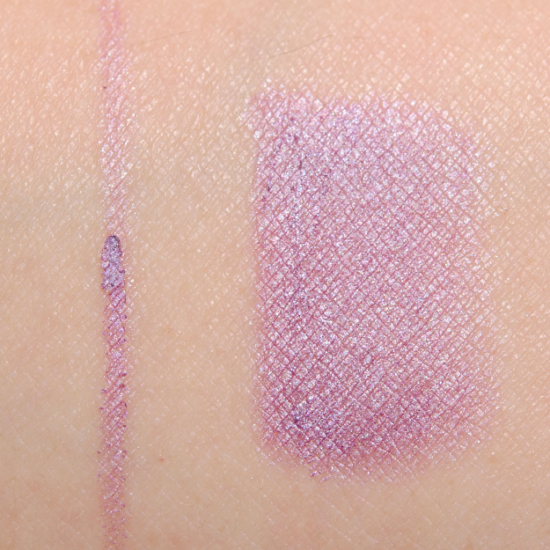 MAC Sweet Viola Pro Longwear Colour Stick