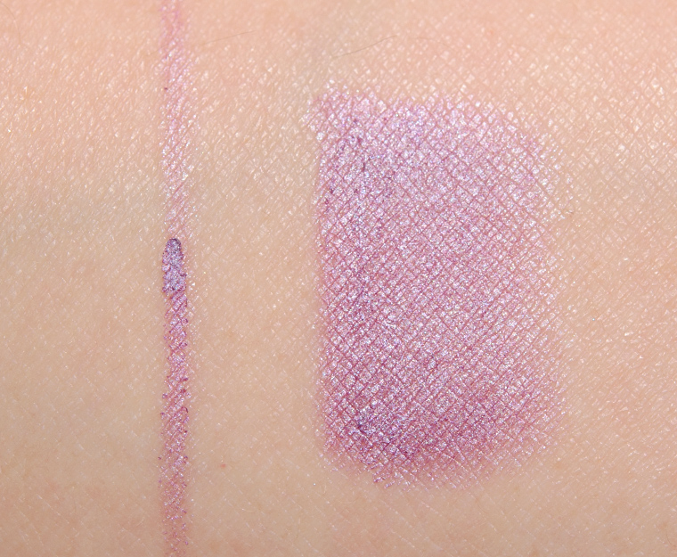 <p class="text-center">MAC Sweet Viola Pro Longwear Colour Stick</p>
