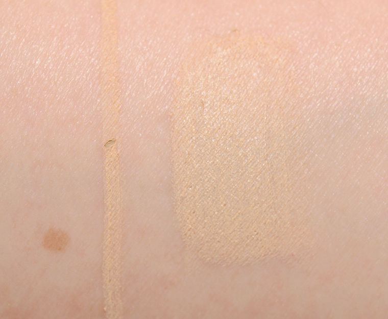 MAC Tabby Pro Longwear Colour Stick