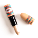 MAC Tanarama Lipstick