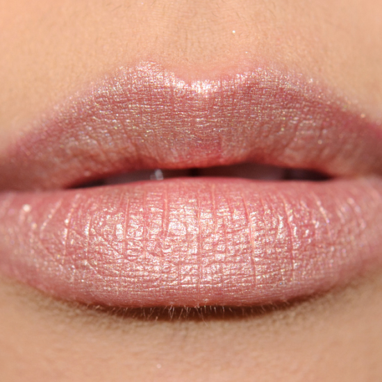 MAC Tanarama Lipstick