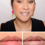 MAC Tanarama Lipstick