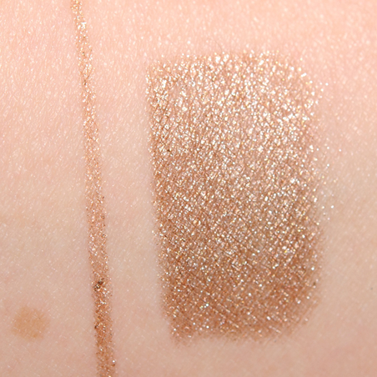 MAC Tea Leaves Pro Longwear Colour Stick