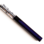MAC Till Death Do Us Part Vamplify Lipgloss