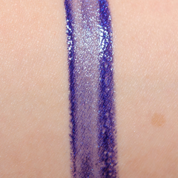 MAC Till Death Do Us Part Vamplify Lipgloss