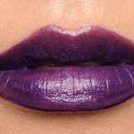 MAC Till Death Do Us Part Vamplify Lipgloss