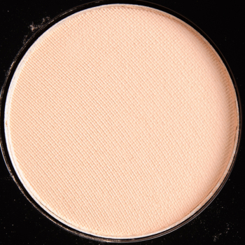 MAC Eyeshadow Brule