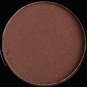 MAC Wild Horses Eyeshadow