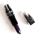 MAC Witching Hour Lipstick