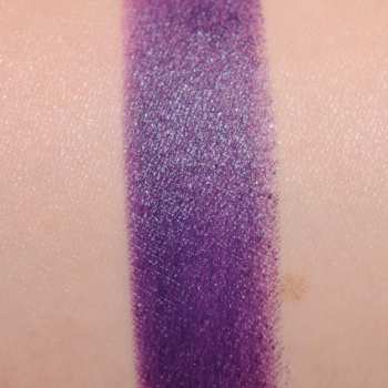 MAC Witching Hour Lipstick